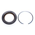 thumbnail image 1 of ATI Performance Roulement de Moyeu de Roue 150006 pour Adaptateur de Joint d'Axe 2.0, 1 of 1