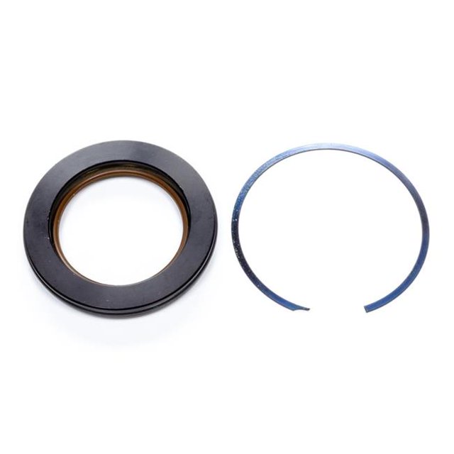 ATI Performance Roulement de Moyeu de Roue 150006 pour Adaptateur de Joint d'Axe 2.0