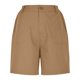 thumbnail image 5 of Karight Women's 6" Hiking Cargo Shorts Quick Dry with Pockets Work Golf Short Lightweight Outdoor Active Summer for Women, 5 of 8