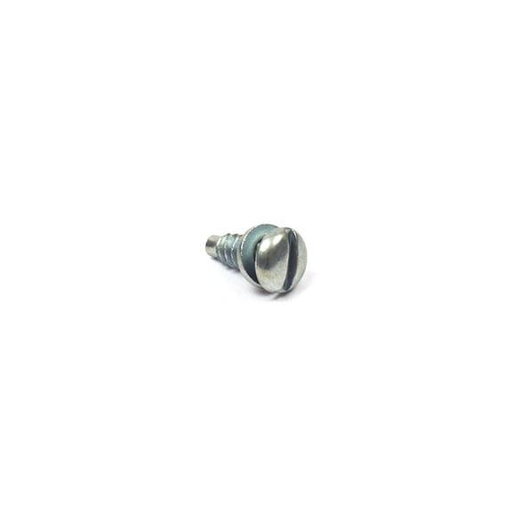 Briggs & Stratton OEM 691437  Screw
