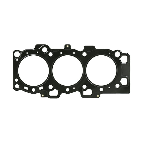 FEL-PRO 26277 PT Head Gasket Fits select: 2005-2009 HYUNDAI TUCSON, 2002-2005 HYUNDAI SONATA
