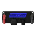thumbnail image 2 of Shadowcaster SCMPWR6 6-Channel Digital Switch Module for Shadow-NET, 2 of 8