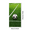 1A, variant on LUUFILx Soccer Themed Background Backdrop Banner Party Supplies for Football Events Sports Gatherings Soccer Fan Parties Photography Props Decorations