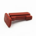 thumbnail image 3 of 3X for 722.6 Gearbox Lock Tab, Filler Tube Plug New, 3 of 6