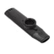 thumbnail image 5 of Instrumento Kazoo, Kazoo eléctrico 5 flautas Kazoo de metal Instrumento Kazoo eléctrico Integración perfecta, 5 of 8