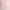 Pink, variant on Gerber Gender Neutral Soft Booties with Hook & Loop, Sizes 0/3 Months - 6/9 Months