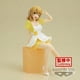 thumbnail image 2 of Figura Banpresto My Teen Romantic Comedy Snafu Iroha Isshiki, 2 of 5