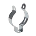 thumbnail image 3 of AC Filter Dryer Clamp, ID 74mm/2.91in Refrigerant AC Filter Dryer Clip For Car Air Conditioner, 3 of 8