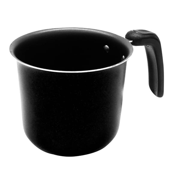 Hervidor Ekco Negro 58456