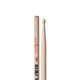 thumbnail image 2 of VIC FIRTH Baquetas American Classic punta madera 5A VIC FIRTH, 2 of 4
