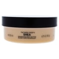 thumbnail image 3 of The Body Shop Shea Body Butter, 6.75 Oz, 3 of 3