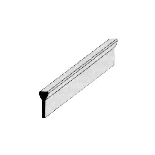 Frost King Y Storm Door Bottom Seal