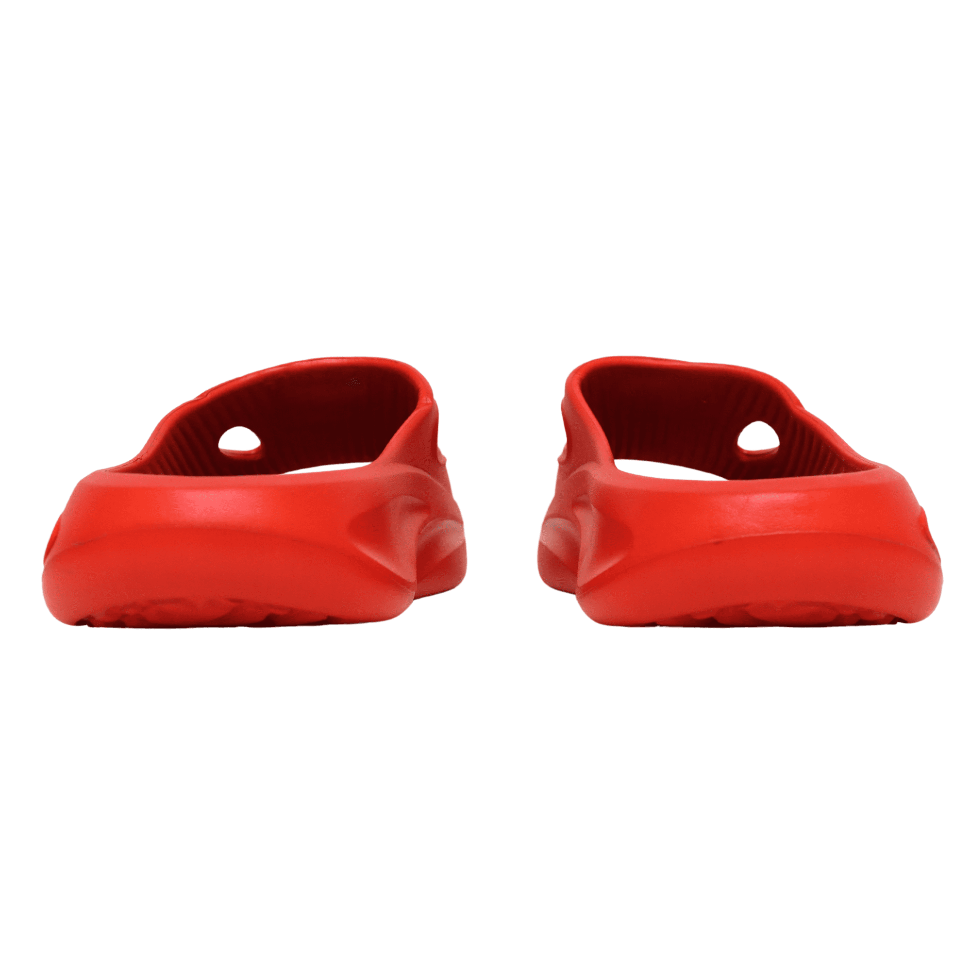 Deadpool Men's Athletic Slide Sandals