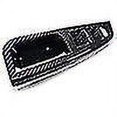 thumbnail image 2 of Puerta Lateral Ow S Panel Compatible Jetta Mk5 Golf 5 2005-2009, 2 of 4