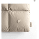 thumbnail image 4 of Funda Xtellar para Portátil de 15 y 16 Pulgadas, 4 of 4