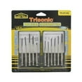 thumbnail image 2 of Trisonic TS-G142, 11 Set, 2 of 3