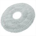 thumbnail image 4 of Compatible para L10s Plus RLL42SD, Suministros, Accesorios, Cepillo Lateral Principal, Paños de Fregona, Filtro HEPA, Bolsas para Polvo y Piezas., 4 of 5