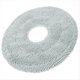 thumbnail image 4 of Compatible para L10s Plus RLL42SD, Suministros, Accesorios, Cepillo Lateral Principal, Paños de Fregona, Filtro HEPA, Bolsas para Polvo y Piezas., 4 of 5