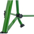 thumbnail image 4 of Orbit Zinc Adjustable Impact Tripod Watering Sprinkler, 4 of 9