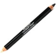 thumbnail image 3 of PhotoReady Kajal Intense Eye Liner - # 004 Purple Reign by Revlon for Women - 0.08 oz Eye Liner, 3 of 4