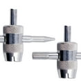thumbnail image 7 of Tire Core Key Deflation And Installation Tool, Car Tire Inner Tube, 4-In-1 Valve Core Wrench, 7 of 7