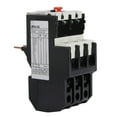 thumbnail image 3 of BR2-25 Electric Adjustable Motor Protection Thermal Overload Relay, 3 of 8