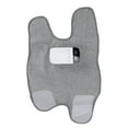 thumbnail image 3 of Machine de Circulation des Jambes, Masseur de Jambes Rechargeable pour Mollets Masseur de Jambes Testé et Approuvé, 3 of 8
