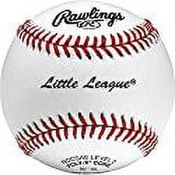 Single-A – Official Game Balls is the global baseball database and digital 'Museum of Baseballs' – Showcasing the history of MLB and professional league baseballs worldwide
