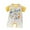 M, variant on Edvintorg 0-15 Months Baby Clothes Newborn Toddler Baby Girls Boys Bodysuit Summer Short Sleeve One-Piece Cartoon Romper Jumpsuit