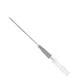 thumbnail image 5 of Herramienta para piercings de tatuaje, agujas para piercing de catéter, agujas para piercing de oreja, agujas para piercing de nariz, acabado de lujo, 5 of 9