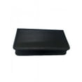 thumbnail image 4 of 80 CD DVD DISC Holder Album Storage Case Storage Holder CD Sleeve Wallet Ideal, 4 of 5