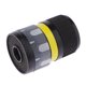 thumbnail image 2 of de micrófono inalámbrico/alámbrico MIC Core reemplazo 42 mm, 2 of 9
