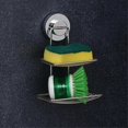 thumbnail image 4 of Double Floors Ful Vacuum Suct Dish, 4 of 5