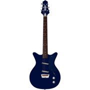 Dan O. Cool Electric Guitar -