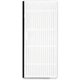 thumbnail image 5 of compatible Ultenic T10 Robot Vacuum Cleaner Main Side Brush Hepa Filter Mop Cloth Dust Bags Replacement Par-CHENG DU, 5 of 5