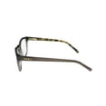 thumbnail image 4 of DKNY DK5000 AMERICAN FASHION DESIGNER CONTEMPORARY MODERN EYEGLASS FRAME/GLASSES, 4 of 9