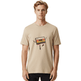 thumbnail image 2 of A-90Deg Mens Graphic Tee, 100% Cotton, Casual Summer Wear BAA123, 2 of 2