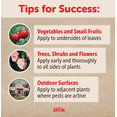 thumbnail image 3 of Garden Tech Sevin Garden Dust Insect Killer - Single Pack — Residential Use, Standard Application, 3 of 4