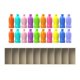 thumbnail image 1 of Juego de emparejar botellas por color, juguete de emparejar botellas, juego de mesa único y divertido, juegos familiares para niños y adultos en, 1 of 9