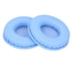 thumbnail image 5 of Almohadillas Para Auriculares, Almohadillas Para Auriculares, Telas De PU Fáciles De Instalar, Se Adaptan Cómodamente A Tus Oídos Para El Hogar Para Viajar ANGGREK Otros, 5 of 8