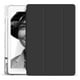 thumbnail image 1 of Funda con Portalápices para iPad Pro 11, iPad de décima generación, iPad de 10,2, 7. ª y 9. ª generación, iPad Air5 4 10,9, Air3 Pro 10,5, 1 of 4