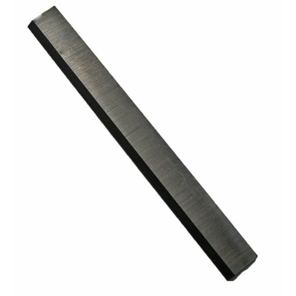 Ridgid Planer Blades