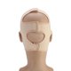 thumbnail image 3 of Adelgazar Lifting Vendaje para Facial Antiarrugas Aseo Aseo Piel reafirmante Cuidado Facial mascarilla Facial Saludable Fugacal NO, 3 of 8