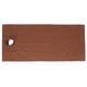 thumbnail image 2 of Sábana para mesa de salón de belleza, cubierta para mesa de salón de belleza, cubierta para mesa de masaje, Sábana de masaje para lograr más, 2 of 5