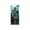 A005- Style E, variant on Skeleton Toilet Decor Sticker 27 Inch, Funny Self-Adhesive Wall Decal for Bathroom Restroom Home Decoration, 1 Pack