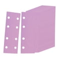 thumbnail image 3 of Papel de Lija Premium Sharpla 50 Piezas Grano 320, 3 of 8