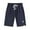 Navy, variant on Giftesty Men Pants Clearance,Men Casual Pants Lacing Waist Pockets Short Pants Beach Shorts