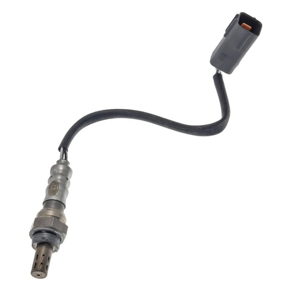 Herko Oxygen Sensor OX067 For 2010-2013 Mazda 3