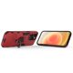 thumbnail image 2 of Funda para IPHONE 14 PRO MAX con Soporte Anillo Giratorio 360° y Protección Resistente a Golpes y Caídas, 2 of 5