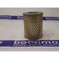thumbnail image 1 of Hydraulic Filter for TATA INDICA EV2, INDICA V2, INDICA XETA, - ZS-1041 - ZIP, 1 of 4
